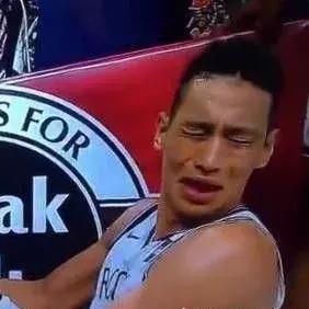 诅咒西部试玩Demo上线,3月10日发售,一起生存挑战不? - 游戏