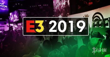 THQ Nordic巨资揽经典IP，游戏界新格局即将开启