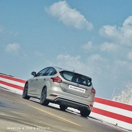 《最终幻想15》前夜祭Demo独家揭秘：社长亲自操刀！