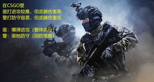 《战地2042》绕后奇袭攻略：进攻方制胜秘诀揭秘