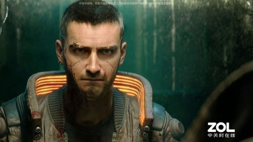 《赛博朋克2077》断头台不朽武器隐藏位置揭秘！