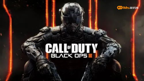 《使命召唤12》僵尸模式首曝!动漫展独家揭秘! 《使命召唤12》僵尸模式首曝!动漫展独家揭秘!