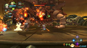 《二之国2》深度试玩：亡灵国度的战斗魅力揭秘