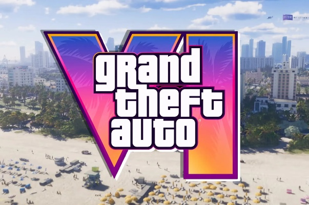曝GTA6将于9月17日登陆PS5,索尼消息是否属实,真相令人期待?