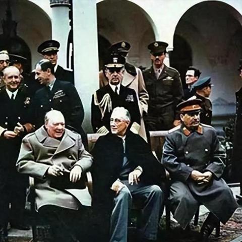 《事变日》回归！重温《战争机器》经典，老玩家必玩！