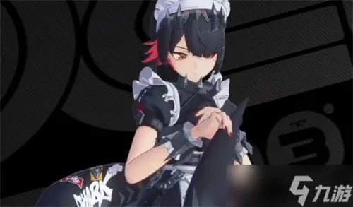 绝区零卢西娅攻略：深度解析养成技巧与最佳配队策略