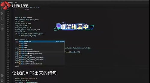 《绝区零》1.2版驱动盘深度解析：解锁全新玩法！