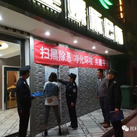 《使命召唤16》Beta版大逃杀模式揭秘：隐藏线索曝光