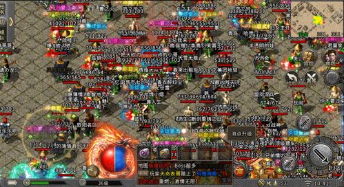 《帝国神话》赛季服新手攻略：快速上手必备技巧