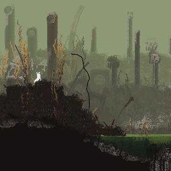 《天国：拯救》新预告揭秘！探索多元任务完成攻略秘籍