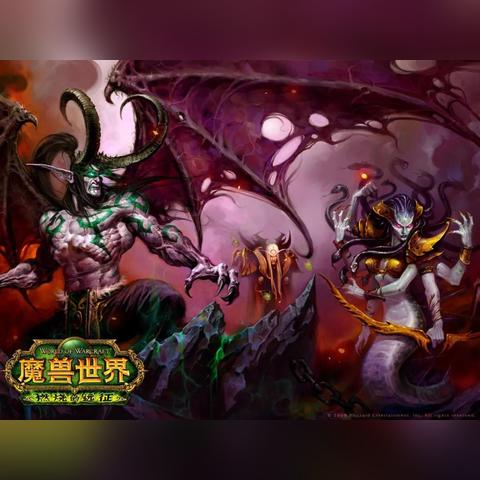 《光与影:33号远征队》总监曝:游戏完成度高达85%,品质保证! 《光与影:33号远征队》总监曝:游戏完成度高达85%,品质保证!