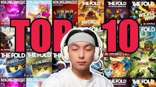 狂热玩家必看！盘点十大百小时停不下来的神级游戏