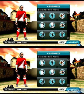 《FIFA13 Wii版调包门真相：EA官方沉默之谜》