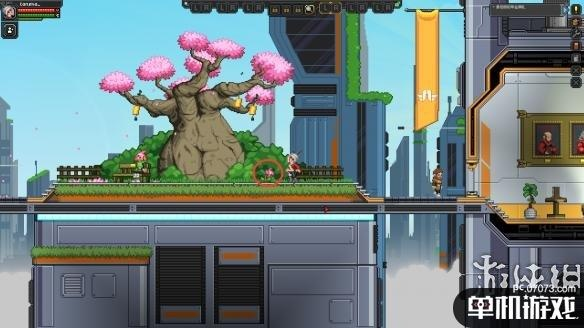 《星界边境》生存攻略：新手必看生存流程揭秘