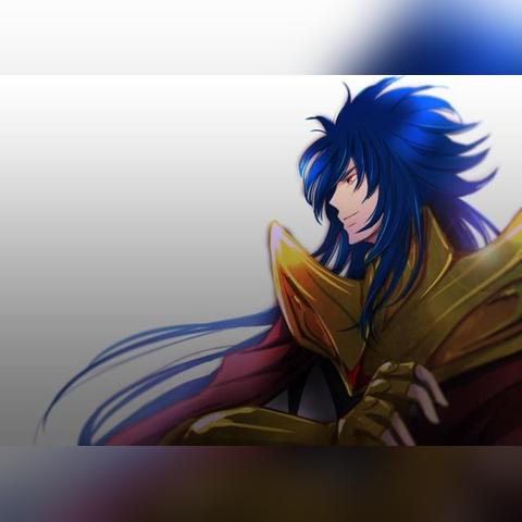 《无间战神》丰饶之神弗雷:揭秘X360版游戏神祇实力 《无间战神》丰饶之神弗雷:揭秘X360版游戏神祇实力