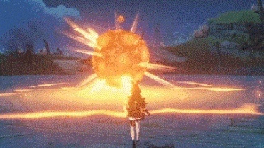 《原神》3.2前瞻揭秘：新角色、BOSS与活动亮点抢先看