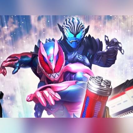 《怪物猎人世界》武器升级攻略：派生强化必备素材一览