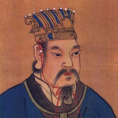 帝国时代24月新更新,扮演谢安抗秦,抵御苻坚有啥攻略?