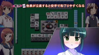 《美末2》PSVita女孩短片:探寻游戏背后的故事