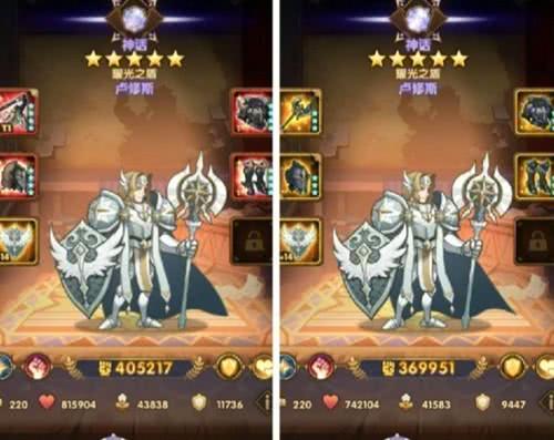 《光与影:33号远征队》解禁！法国JRPG等你来体验