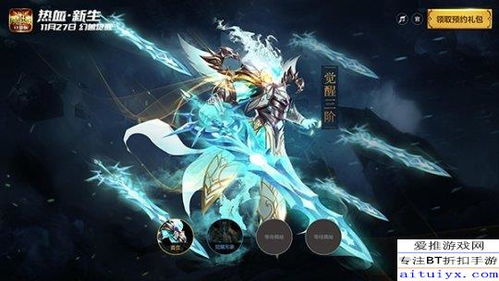 《幼兽帕帕》Steam版《幻兽帕鲁》来袭！独家揭秘！