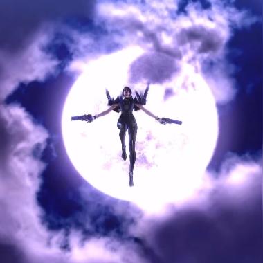 神谷英树确认《大神》续作+鬼泣重制版,经典再现! 神谷英树确认《大神》续作+鬼泣重制版,经典再现!