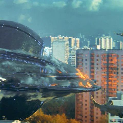 热血警探传奇：揭秘那些正义守护者的游戏世界