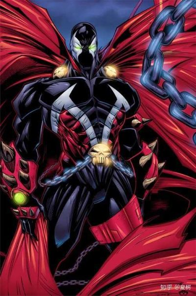 《不义联盟2》投票风云：再生侠VSSubzero，谁将称霸？