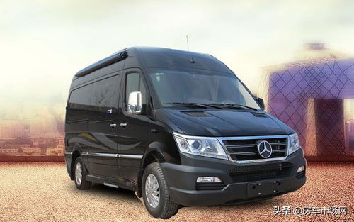 《星空速刷驾驶技巧秘籍，轻松提升驾驶技能》