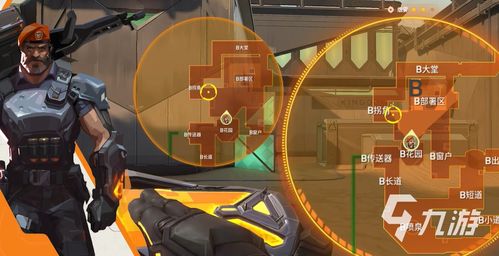 《无畏契约》T项目射击新体验，探索宇宙极限挑战！