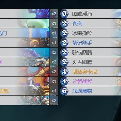 《狂野之血》新视频:揭秘游戏世界背后的狂野故事 《狂野之血》新视频:揭秘游戏世界背后的狂野故事