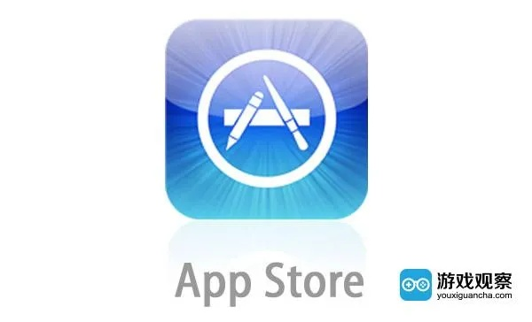 越南新规,苹果App Store游戏上线需许可,停服前三月通知,玩家权益咋保障? 越南新规,苹果App Store游戏上线需许可,停服前三月通知,玩家权益咋保障?