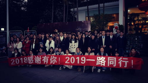 新天下无双2025春节合影活动,玩家风采等你来看! - 新春合影·欢喜年 新天下无双2025春节合影活动,玩家风采等你来看! - 新春合影·欢喜年