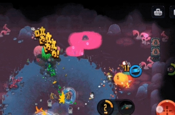 第二赛季燃情开启！Steam好评如潮的横版肉鸽自走棋大促来袭