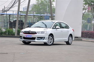 世嘉Q1销量不达预期，下半年重磅新作蓄势待发！