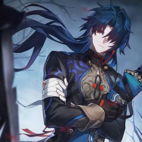 《崩坏星穹铁道》周日培养攻略：打造强力出装阵容秘籍