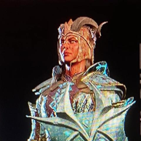 《博德之门3》永久召唤夸塞魔攻略揭秘！