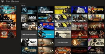 《Steam Machines性价比之选：499美元与699美元配置大比拼》