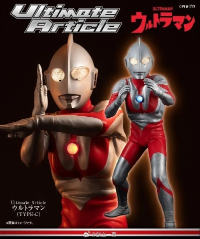 奥特曼2025超时空英雄榜：揭秘最强英雄排行