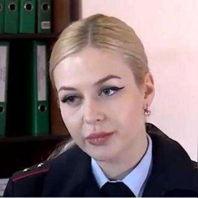 《杀手6暗杀技巧揭秘：全章节攻略+挑战视频解析》