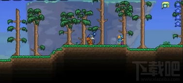 《星际守望者》新手上路：揭秘工程大厨美宝攻略