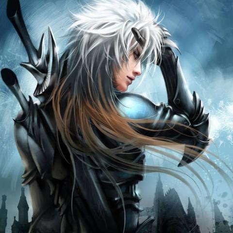 封神第二部终极预告来袭,宏大对决究竟有多帅? 封神第二部终极预告来袭,宏大对决究竟有多帅?