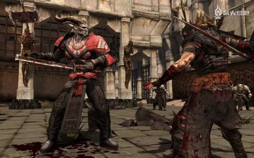 EA曾计划将龙腾世纪打造成价值10亿美元的IP,龙腾4失败后何去何从?