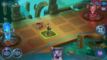 百英雄传延期剧情DLC即将正式发售,三大章精彩冒险等你开启！