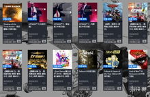 《Spider-Man 2》PSN商城上线：抢鲜加入愿望单！