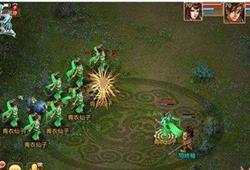 《诛仙世界》天人五问星宿搭配攻略：五问星宿如何选择？