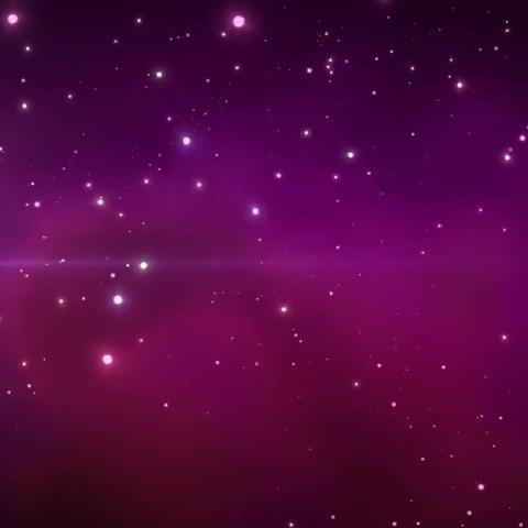 《恋与深空》战斗解析：揭秘伤害构成与策略技巧