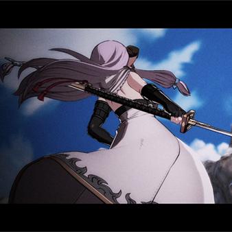 《碧蓝幻想娜露梅攻略》轻松上手技巧揭秘