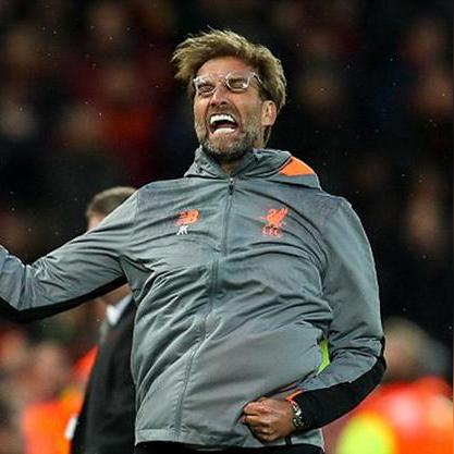 《罗马2全面战争》第14升级档深度解析：新内容大揭秘！