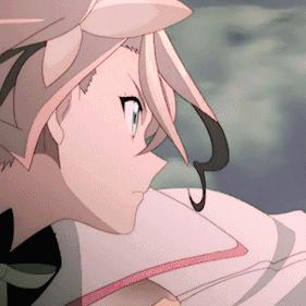 《情热传说》深度解析：战斗装备攻略，解锁全系统奥秘！